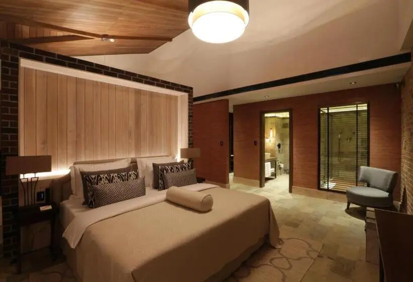 Suite, Caeli