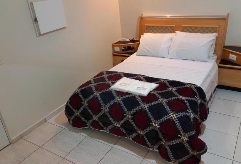 デラックスルーム, Dalias