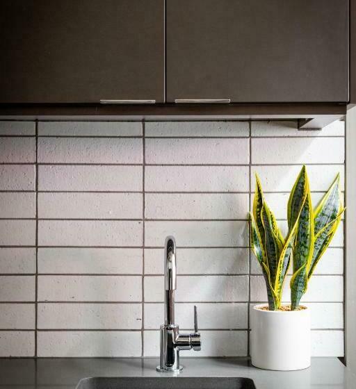 اتاق استاندارد, The Chicago Hotel Collection River North