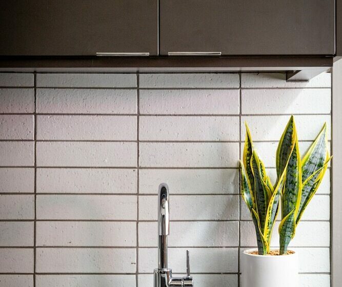 Quarto standard, The Chicago Hotel Collection River North