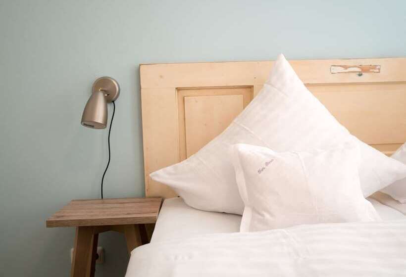 Apartamento 1 Dormitório, Weinbar Fahr Away