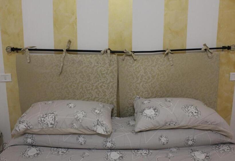 חדר סטנדרט, A57