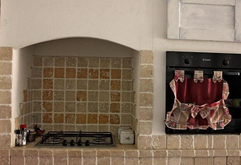 חדר סטנדרט יחיד, A57