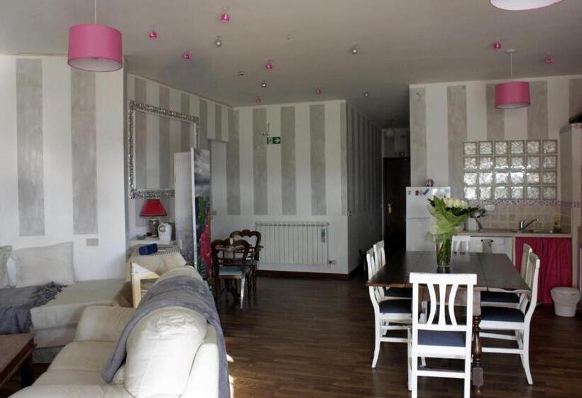 חדר סטנדרט יחיד, A57