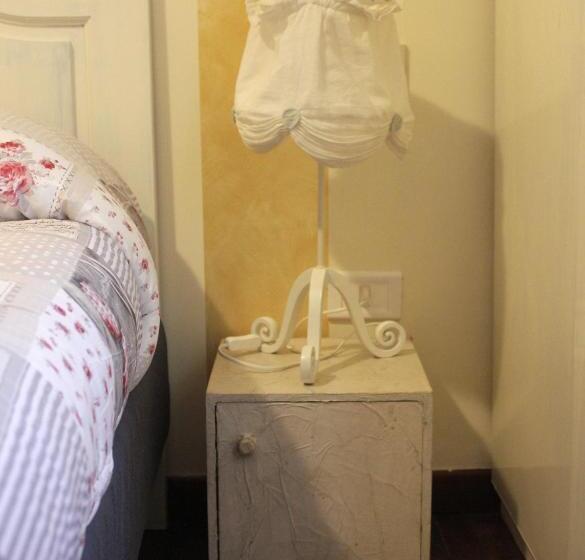 חדר סטנדרט, A57