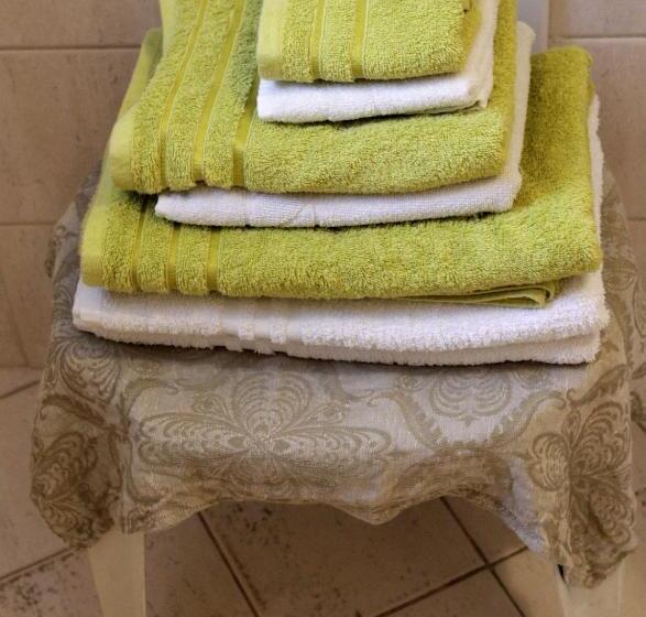 חדר סטנדרט, A57