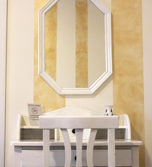 חדר סטנדרט, A57