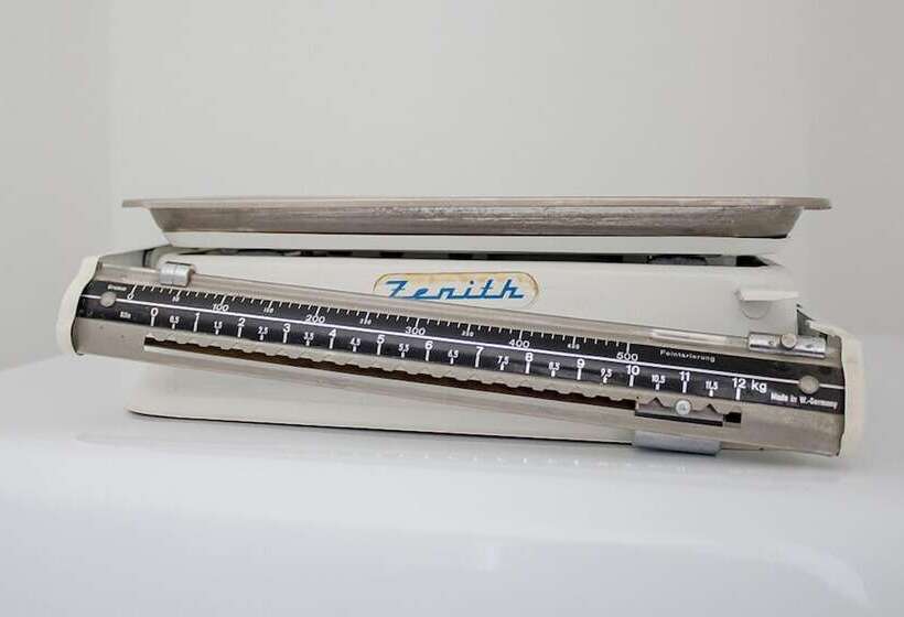 Junior Suite with Terrace, Dei Balzi Dimore Di Charme