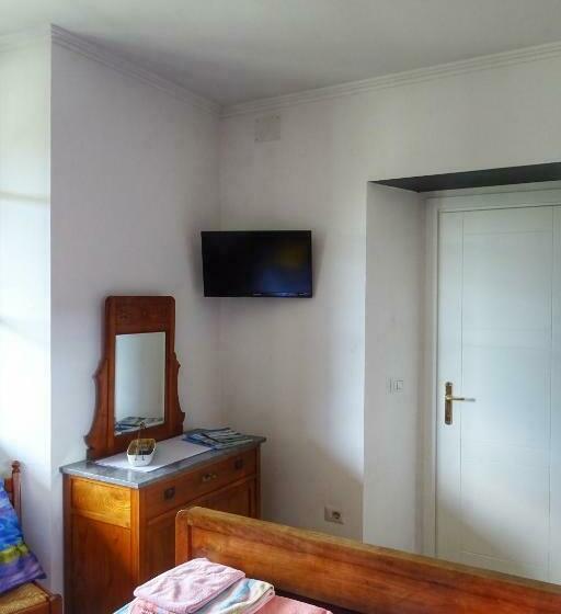 غرفة قياسية, Bed And Breakfast Le Quattro Stagioni