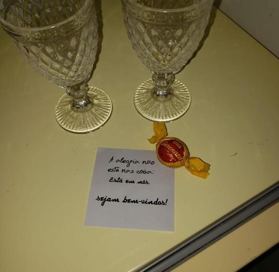 Camera Tripla Basic, Pousada Martins E Cia