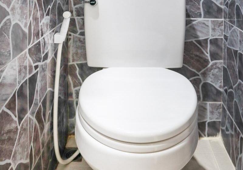 Номер Стандарт, Mk | Hotel Rüsselsheim