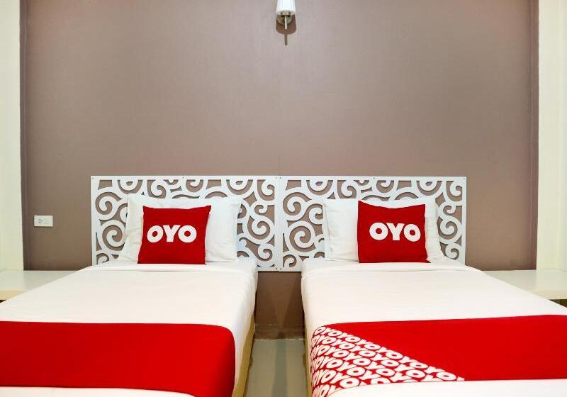 Номер Стандарт, Mk | Hotel Rüsselsheim