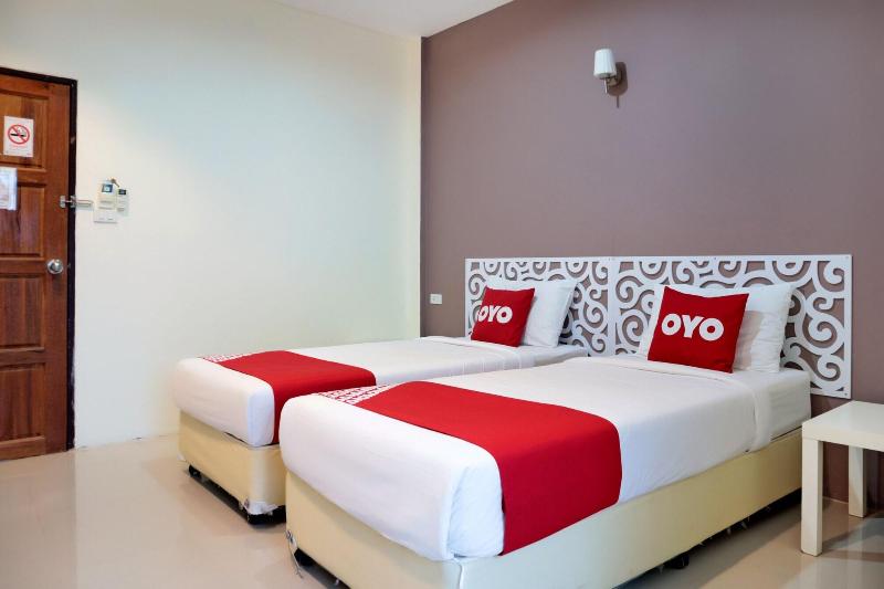 Номер Стандарт, Mk | Hotel Rüsselsheim