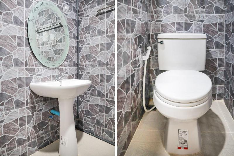 Номер Стандарт, Mk | Hotel Rüsselsheim