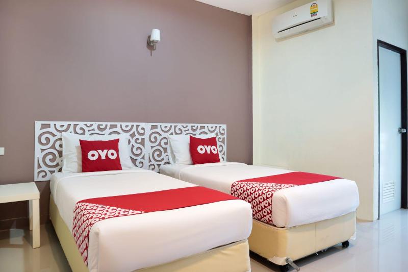 Номер Стандарт, Mk | Hotel Rüsselsheim