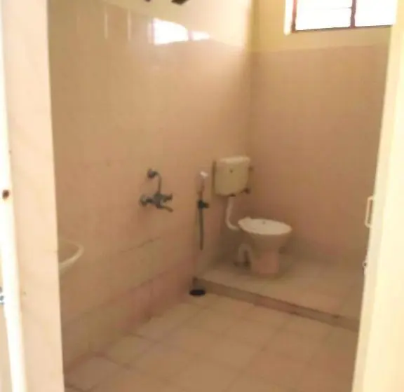 Sviitti King-vuode, Orion Seaview Beach