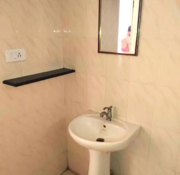 Sviitti King-vuode, Orion Seaview Beach