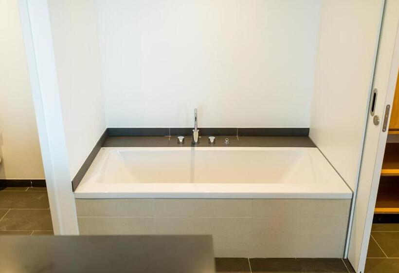 Люкс, Mk | Hotel Rüsselsheim