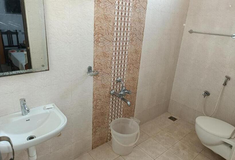 Quarto standard, Arunachala