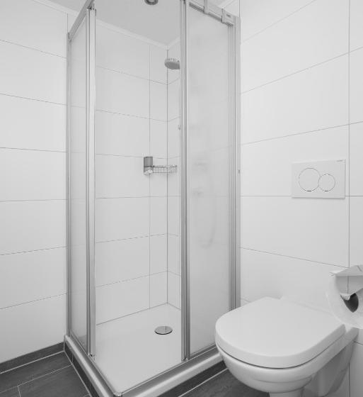 Номер Стандарт, Pension Sonnenheim