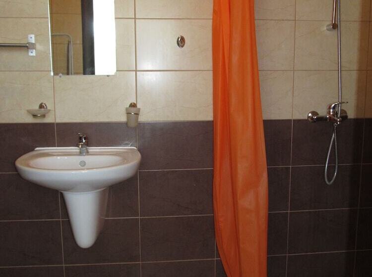 חדר סטודיו סטנדרד, Aparthotel Cote Dàzure