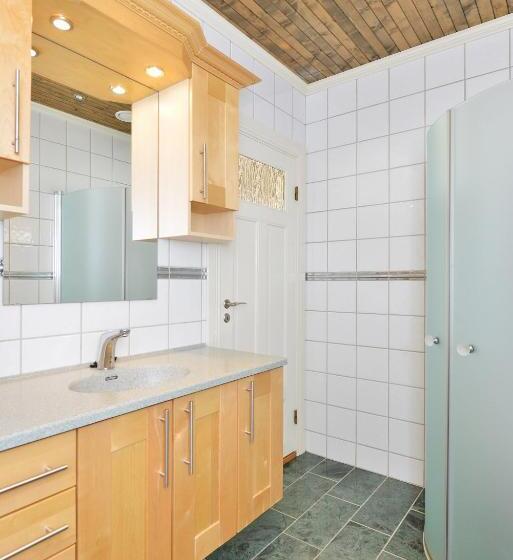 带1个卧室的豪华公寓, Elton