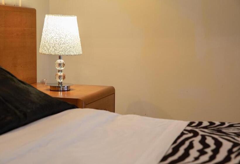 Номер Стандарт, Merlino