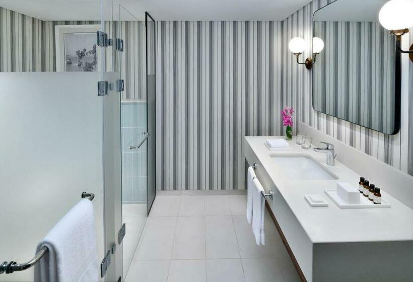 اتاق سوپریور با چشم‌انداز باغ, Al Alamein