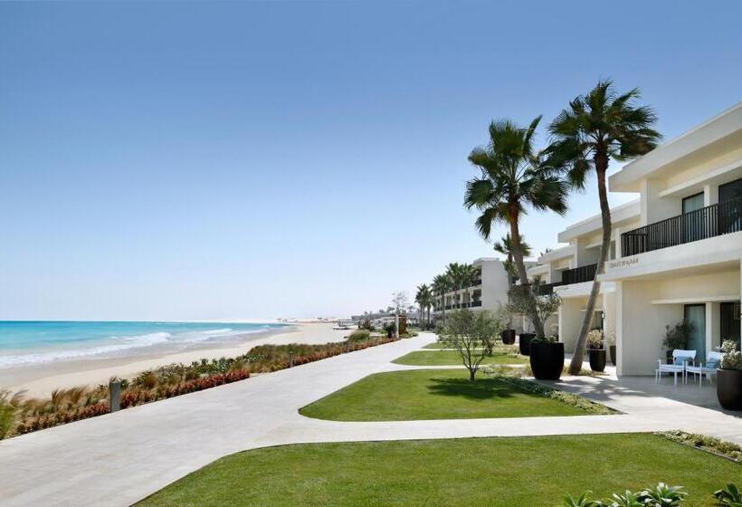 سوئیت پریمیوم, Al Alamein