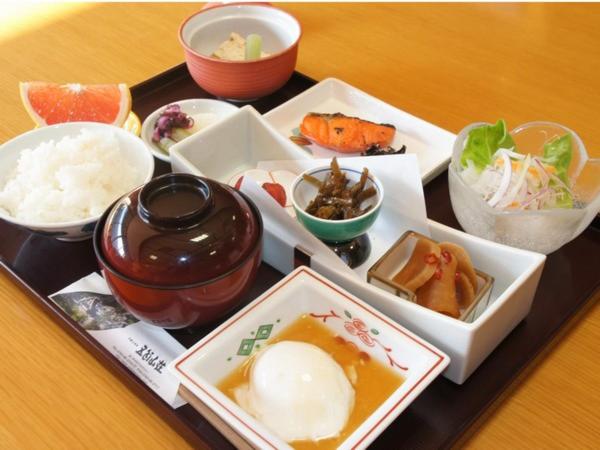 스탠다드 룸, Gokasanso