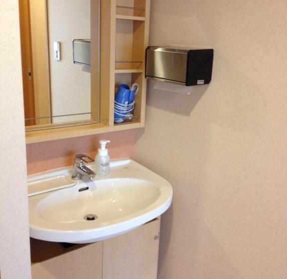 패밀리 룸, Gokasanso