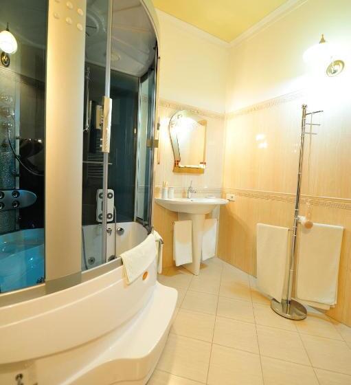 آپارتمان 1 خوابه, Korall