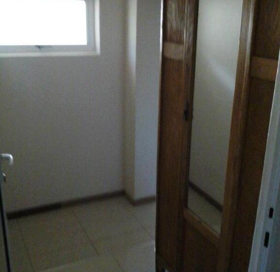 디럭스 트리플 룸, Village Boutique