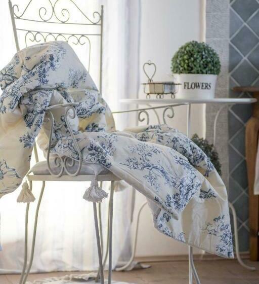 غرفة قياسية, B&b Maison Parco Del Brenta