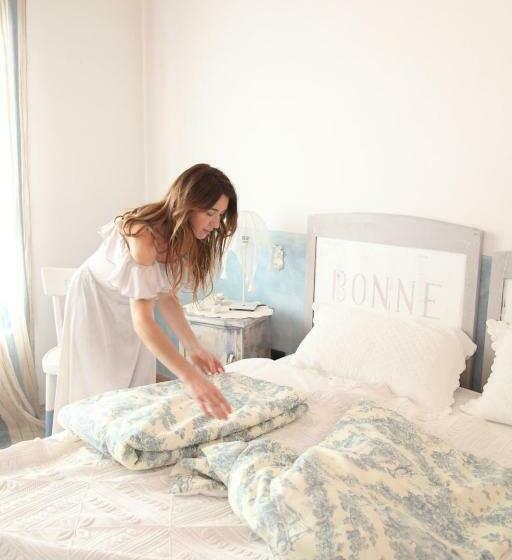 غرفة قياسية, B&b Maison Parco Del Brenta