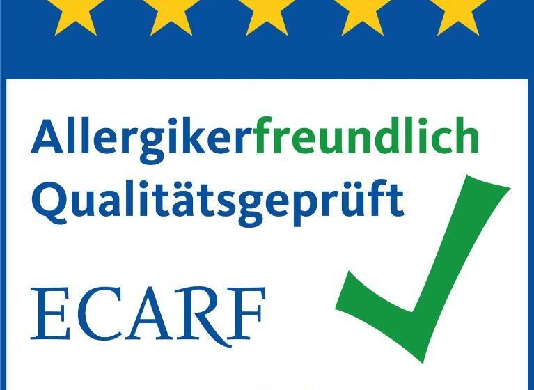 스탠다드 트리플 발코니 룸, Apart Garni Romantica