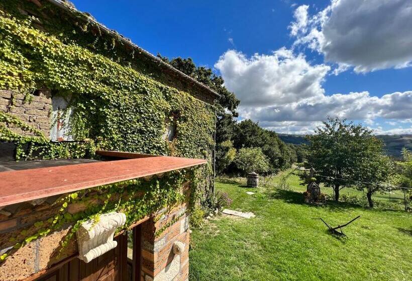 חדר סטנדרט, Campo Della Corte