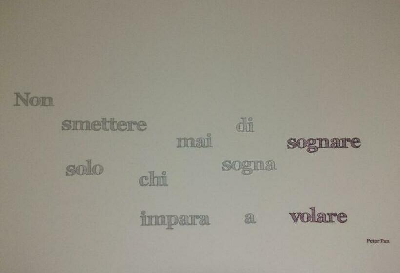 غرفة ديلوكس, Elpidios Galatro Terme