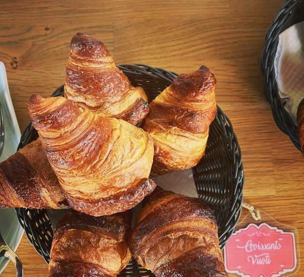 غرفة سوبيريور, Boutique Hotel E Spa Città Bianca