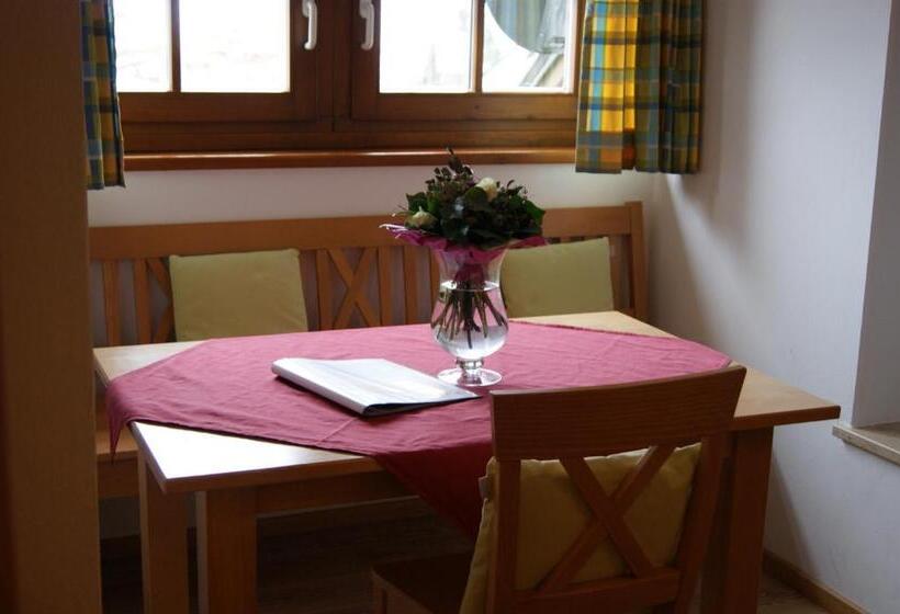 标准工作室, Dachstein West Hotel Gmbh Kirchenwirt Russbach