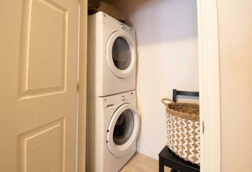 חדר סטודיו סטנדרד, Borgata Lodge Resort