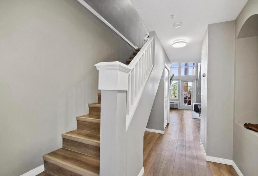 חדר סטנדרט, Borgata Lodge Resort