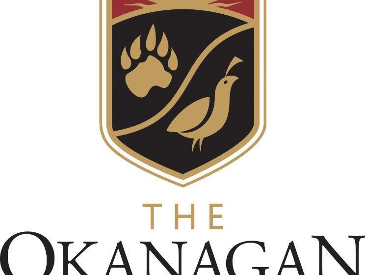 Standard studio with lake view, Borgata Lodge Resort