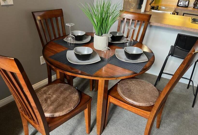 Номер Стандарт, Borgata Lodge Resort