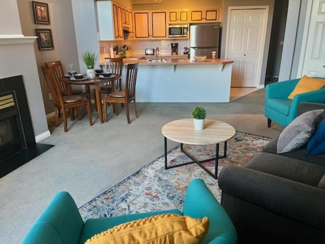 חדר סטנדרט, Borgata Lodge Resort