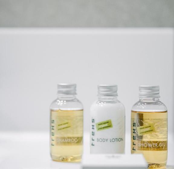 带阳台套房, Terra  The Magic Place Relais & Chateaux