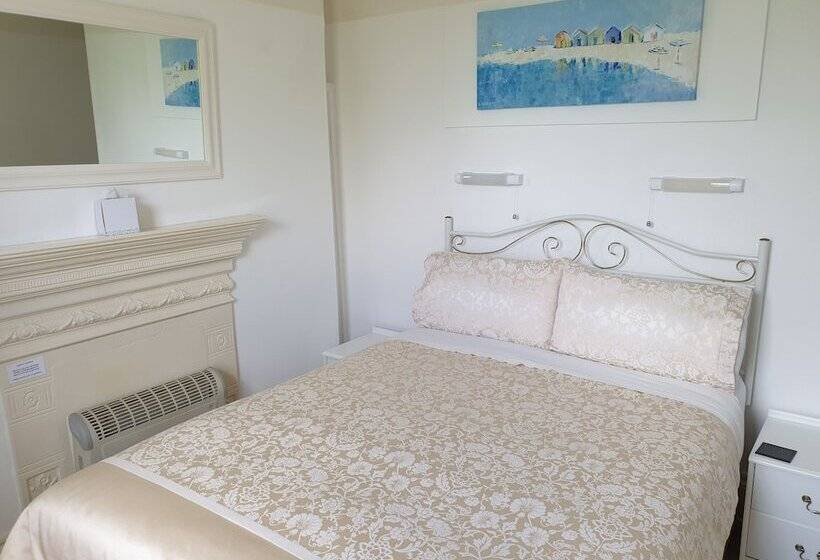 חדר סטנדרט, The Wycliffe