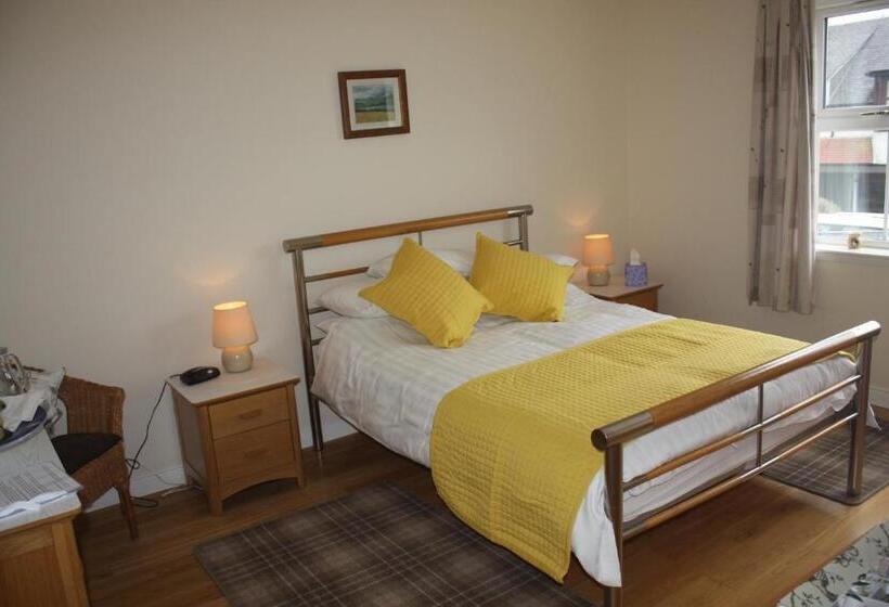 Номер Стандарт, Stonewater House Vegan Bed And Breakfast