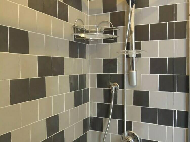 חדר סטנדרט, Dodo House