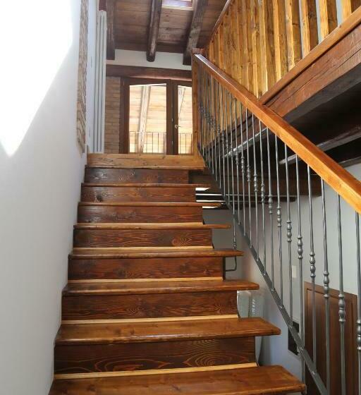 חדר סטנדרט, Isola Di Wight